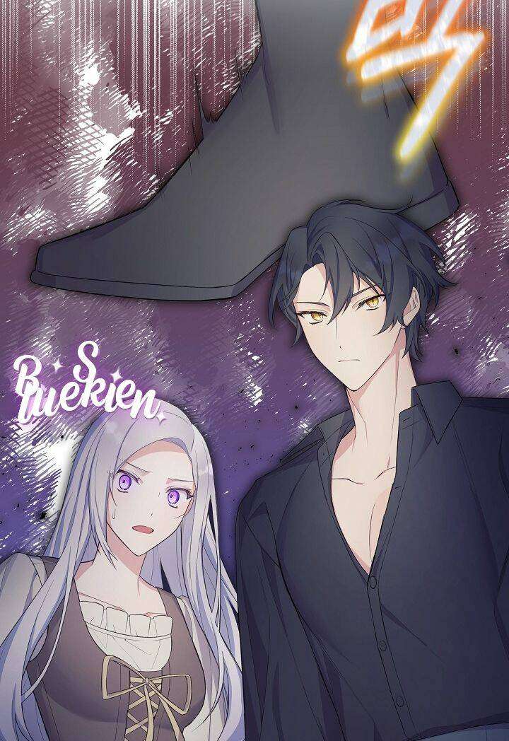 Bệ Hạ, Tôi Sẽ Giết Ngài! Chapter 5 - Next Chapter 6