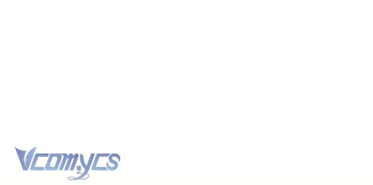 Công Chúa Bé Con Hạng S Thật Mạnh Chapter 13 - Trang 4