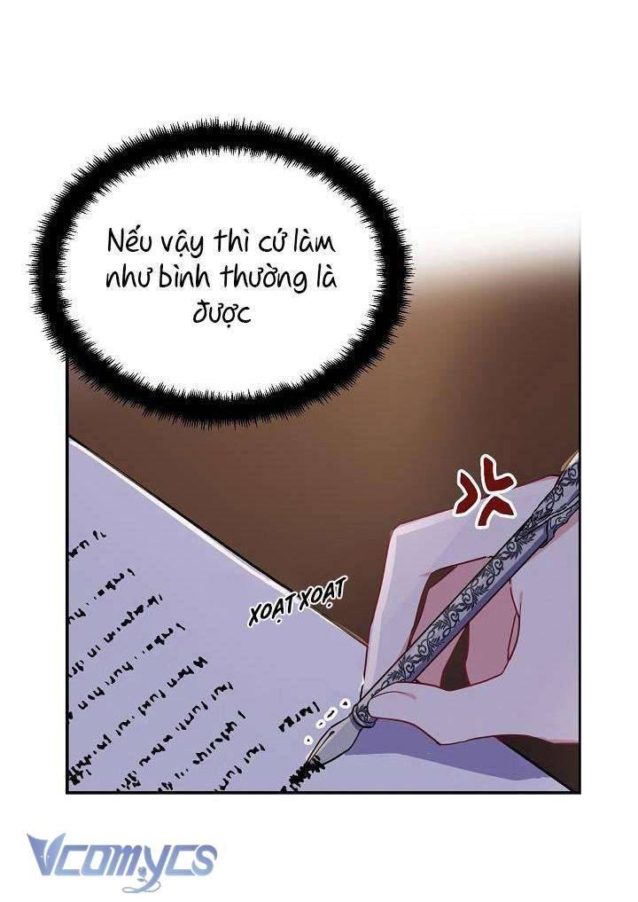 A Nào, Ngậm Thìa Vàng Nhé? Chap 4 - Next Chap 5