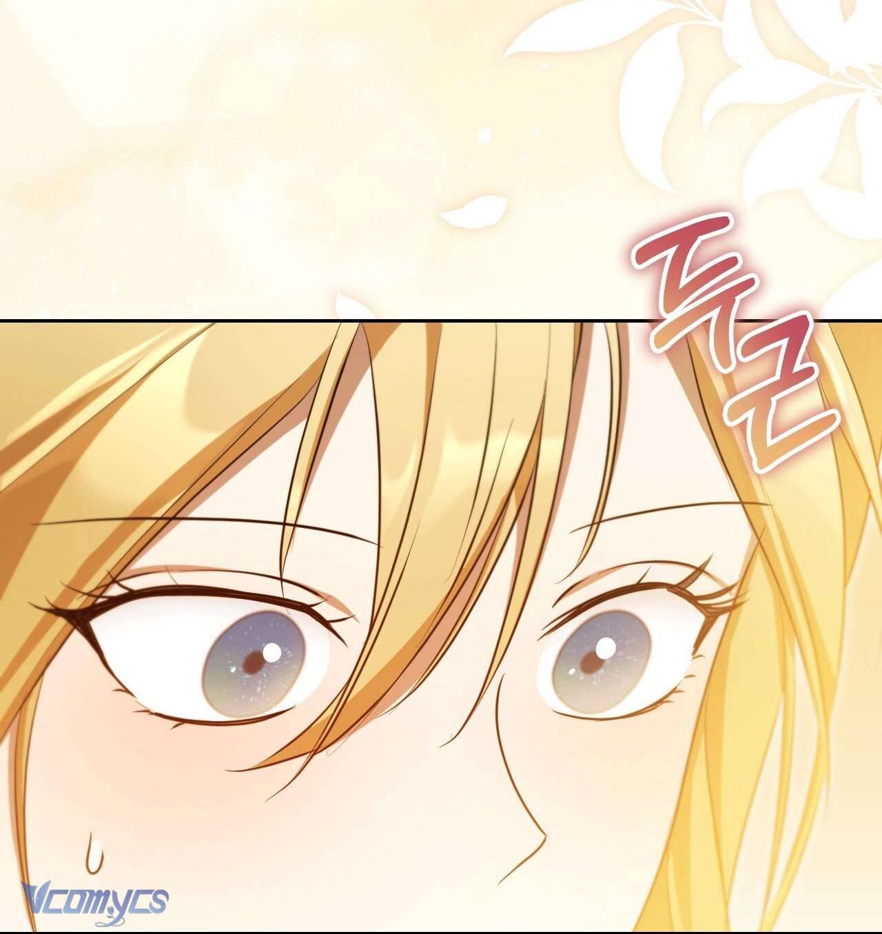 Thánh Nữ Giả Muốn Bỏ Trốn Chap 34 - Trang 4