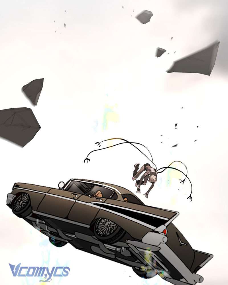 Ác Chi Hoàn Chapter 28 - Next Chapter 29