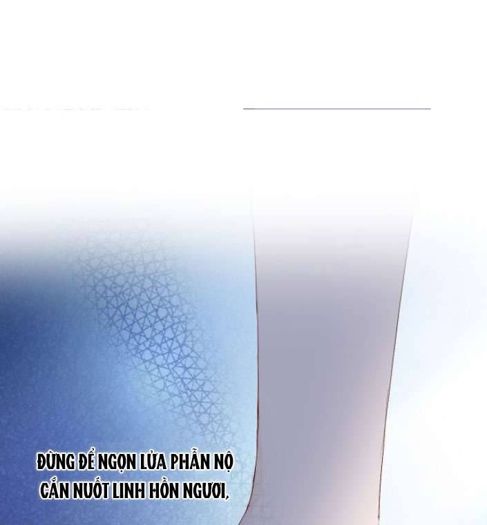 Địch Úc Đa Chi Ca Chapter 83 - Next Chapter 84