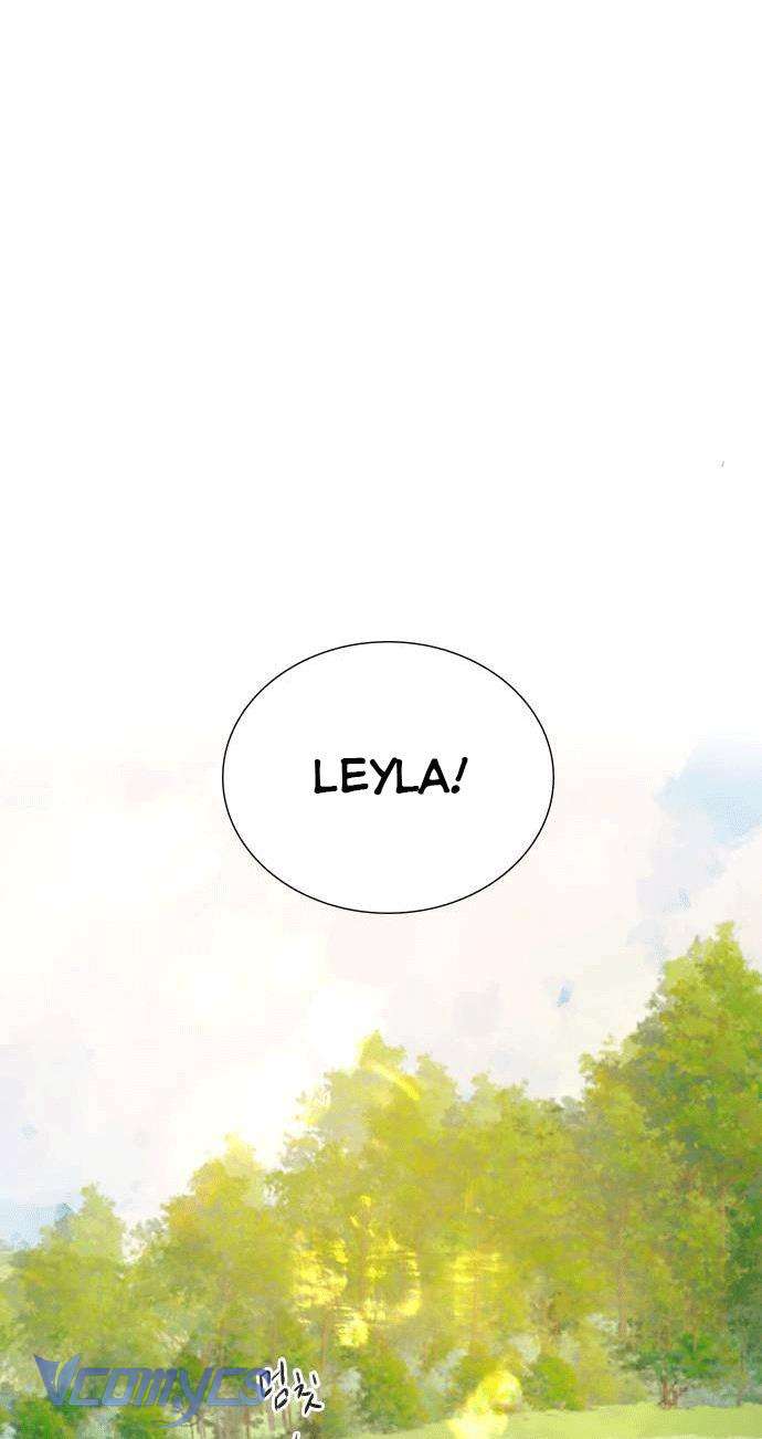 Hãy Khóc Và Cầu Nguyện Đi Chapter 31 - Next Chapter 32