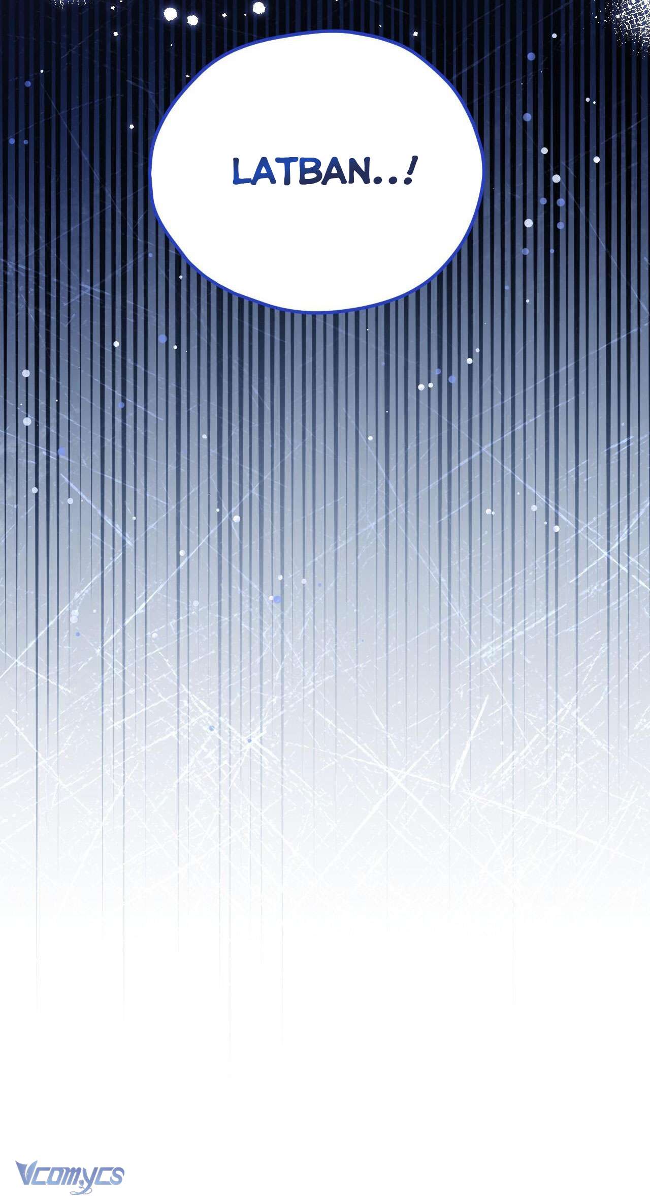 Thánh Nữ Giả Muốn Bỏ Trốn Chap 28 - Trang 4