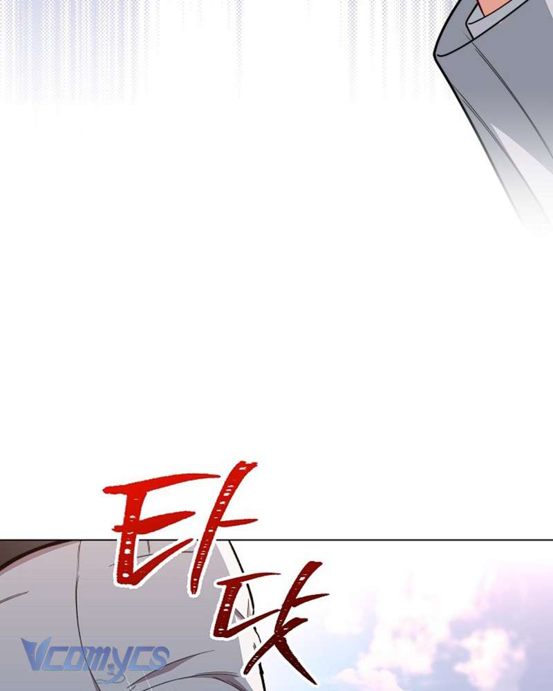 Hầu Gái Độc Quyền Của Hoàng Hậu Phản Diện Chapter 41 - Trang 4