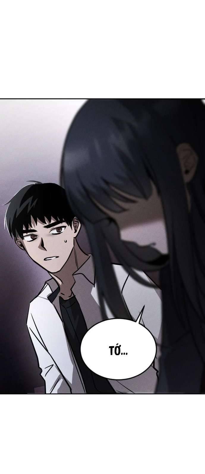 Golden Lily Chap 1 - Trang 2