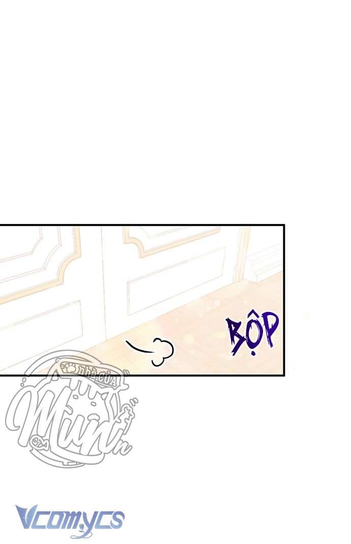 Tôi không cố tình quyến rũ nam chính Chap 33 - Trang 2