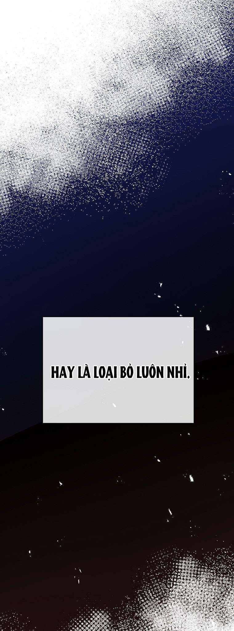 Vương Miện Lục Bảo Chap 75 - Trang 2