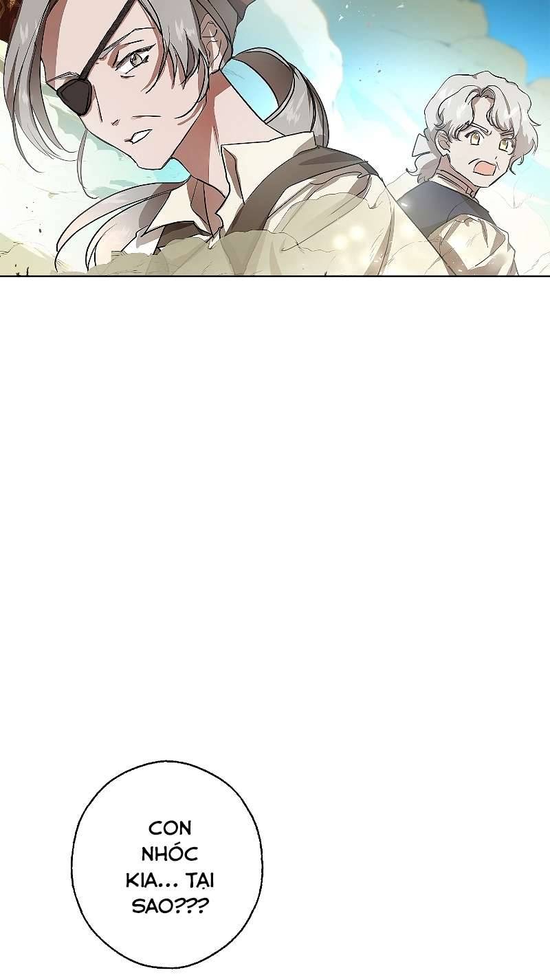 Hôn Phu Ẩn Sắc Chapter 2 - Trang 4