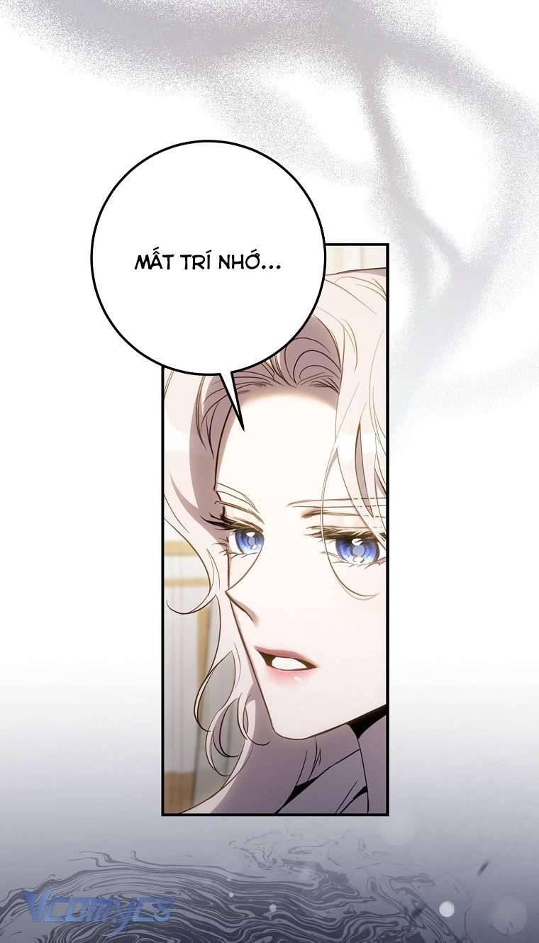 Thuần Hóa Bạo Quân Rồi Bỏ Trốn Chap 103 - Trang 2