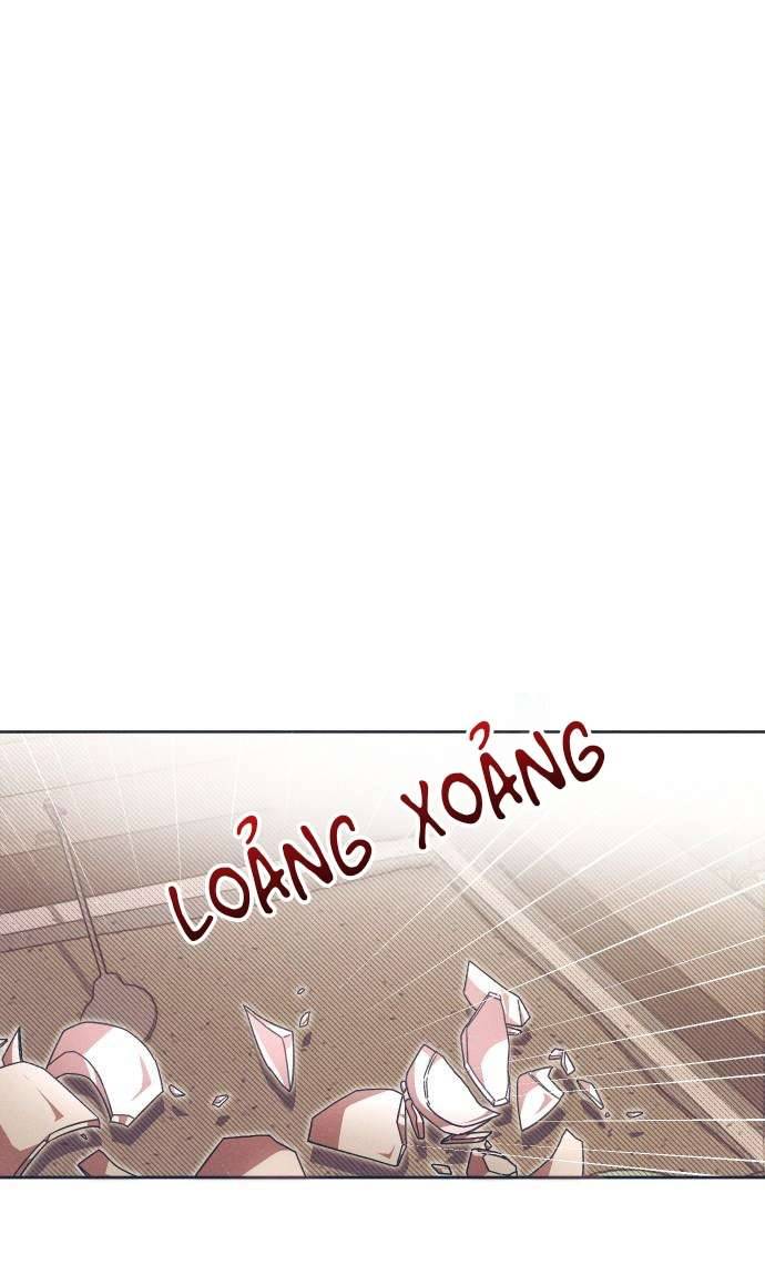 Dabi, Hương Vị Ngây Ngất Chap 14 - Trang 3