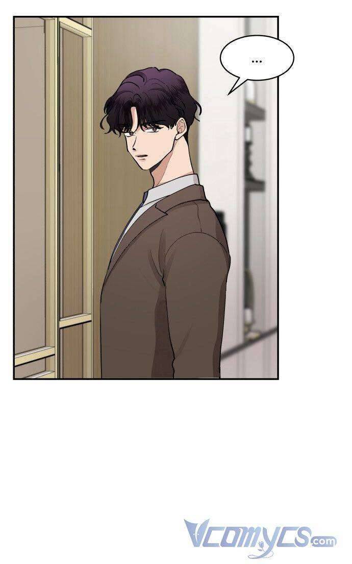 Oan Gia Ngõ Hẹp Chapter 43 - Trang 3