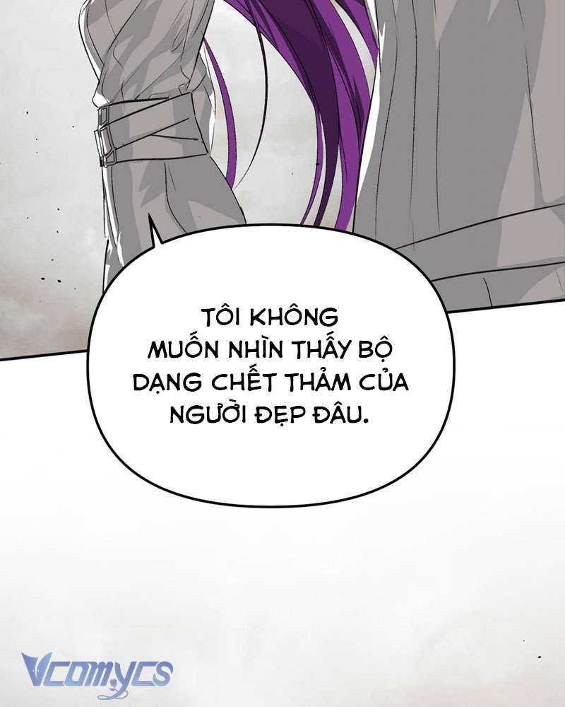 Ác Chi Hoàn Chapter 15 - Trang 4