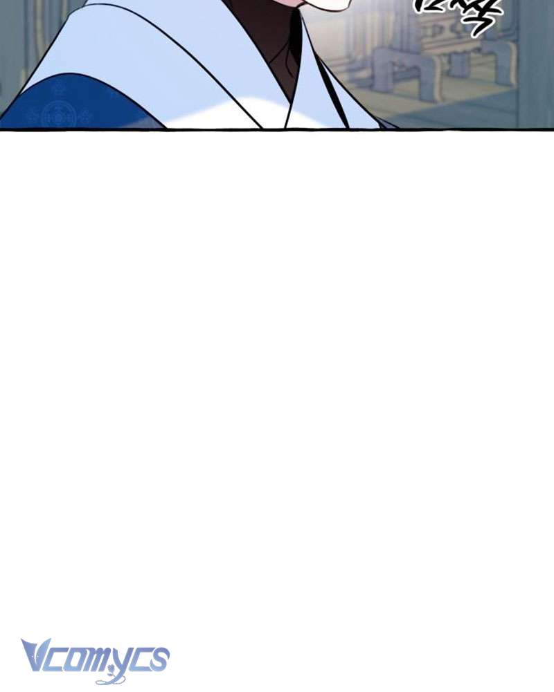 Chuyện Tình Tuyết Phương Bắc Chap 24 - Next Chapter 24