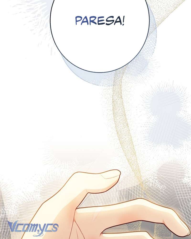 Hầu Gái Độc Quyền Của Hoàng Hậu Phản Diện Chapter 44 - Trang 4