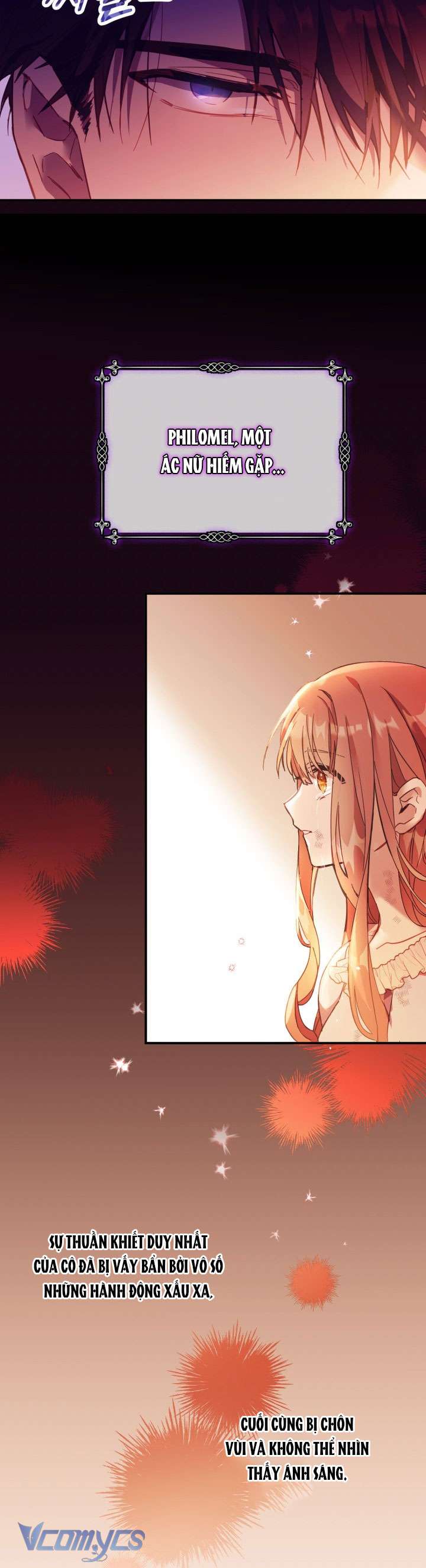 Không Có Chỗ Cho Kẻ Giả Mạo Chap 1 - Trang 2