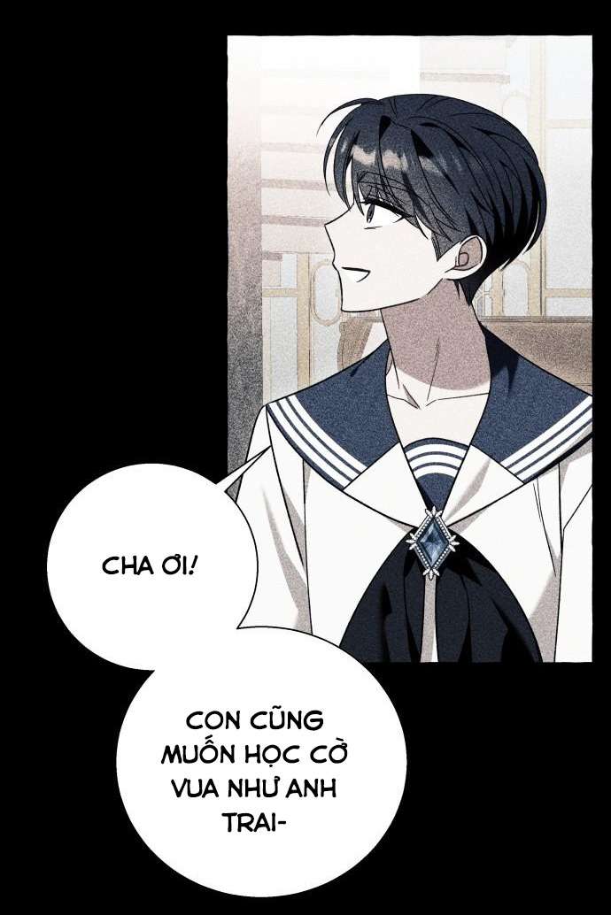 Tôi Tưởng Đó Chỉ Là Tiểu Thuyết Trọng Sinh Bình Thường Chapter 68 - Trang 4