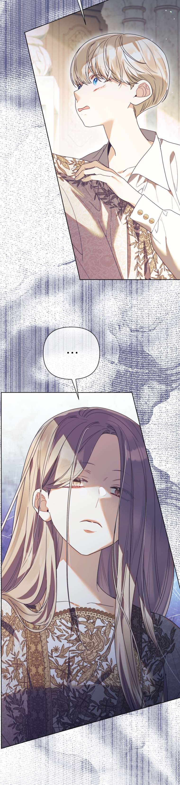 Thà Là Để Tôi Trở Thành Nữ Hoàng Chapter 54 - Trang 3