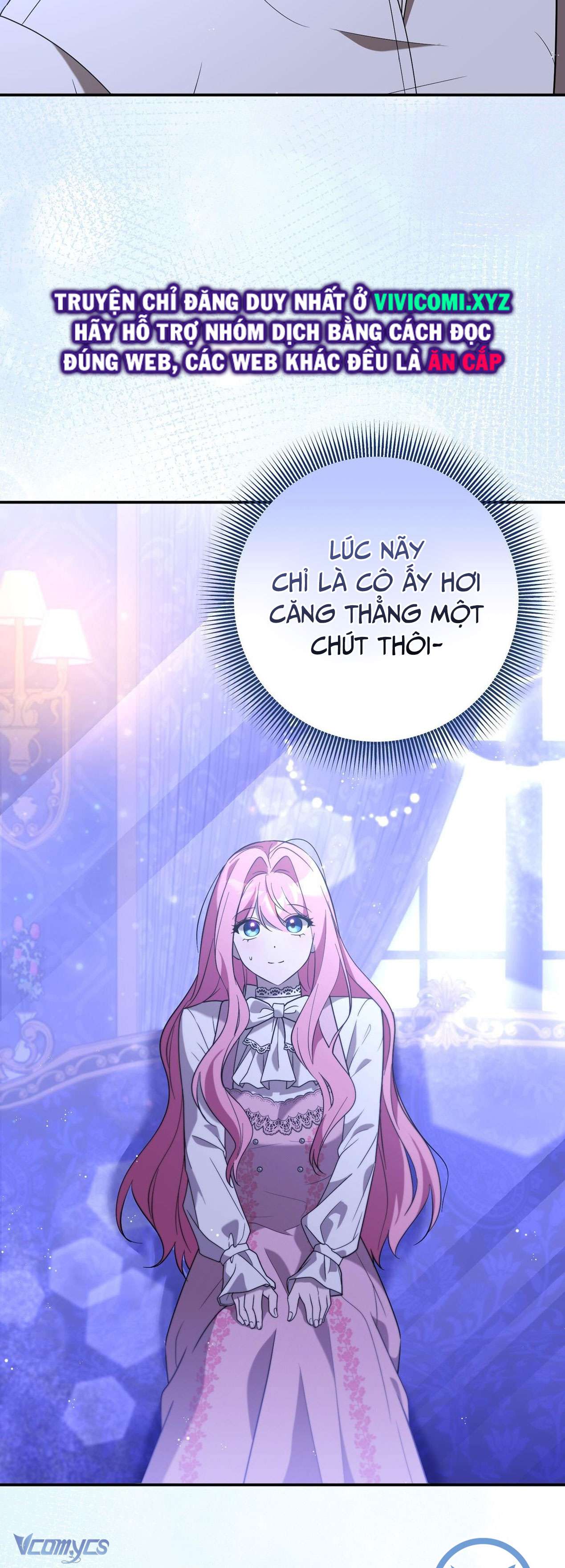 Không Phải Tôi Cố Tình Khiến Anh Ta Si Mê Đâu Chapter 16 - Trang 4