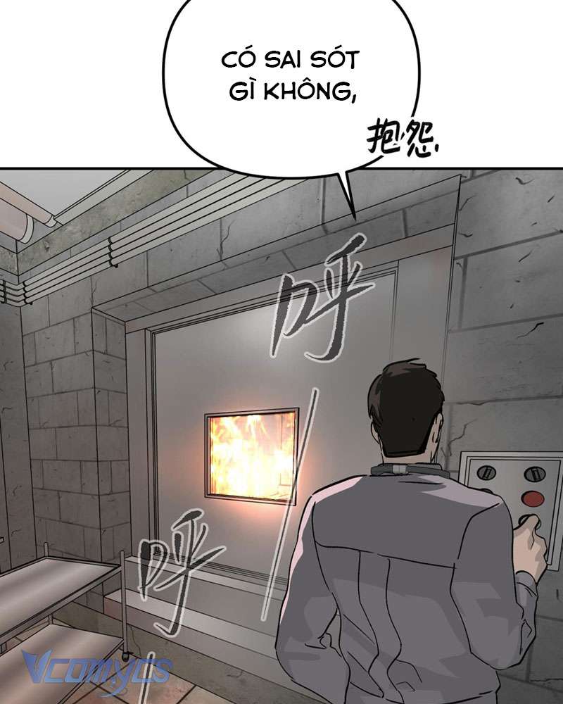 Ác Chi Hoàn Chapter 17 - Trang 4