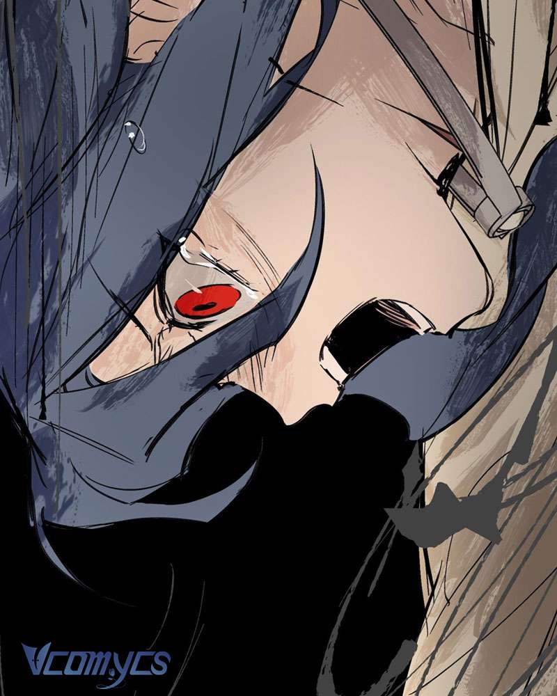 Ác Chi Hoàn Chapter 24 - Next Chapter 24.5