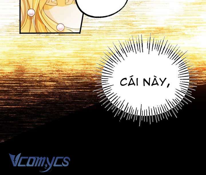 Phương Pháp Chế Ngự Công Tước Quái Vật Chap 3 - Trang 2