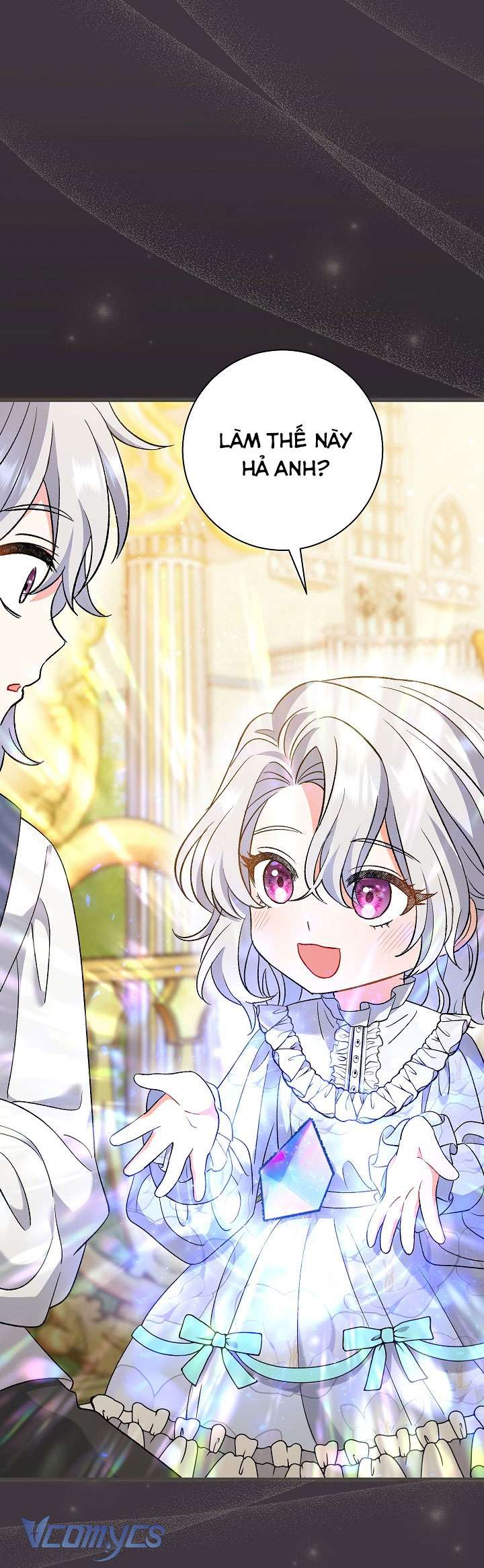 Người Xem Mắt Của Ác Nữ Quá Hoàn Hảo Chapter 26 - Trang 4