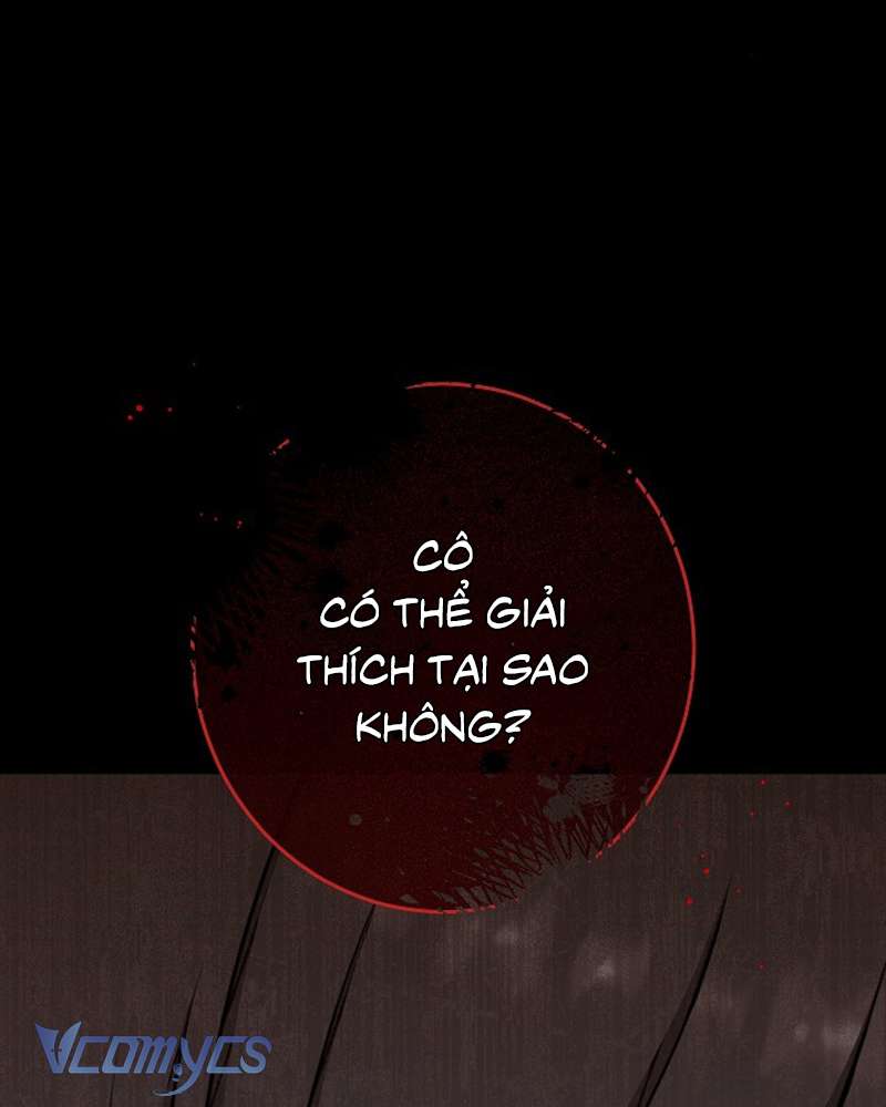 Hầu Gái Độc Quyền Của Hoàng Hậu Phản Diện Chapter 35 - Trang 4