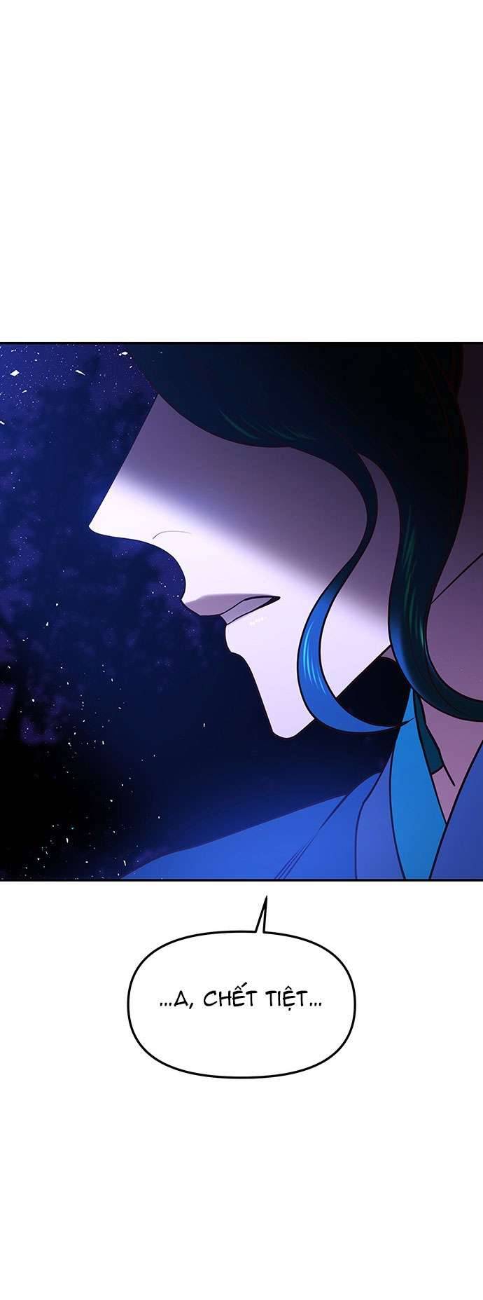Vương Tử Huyền Bí Chapter 43 - Trang 4