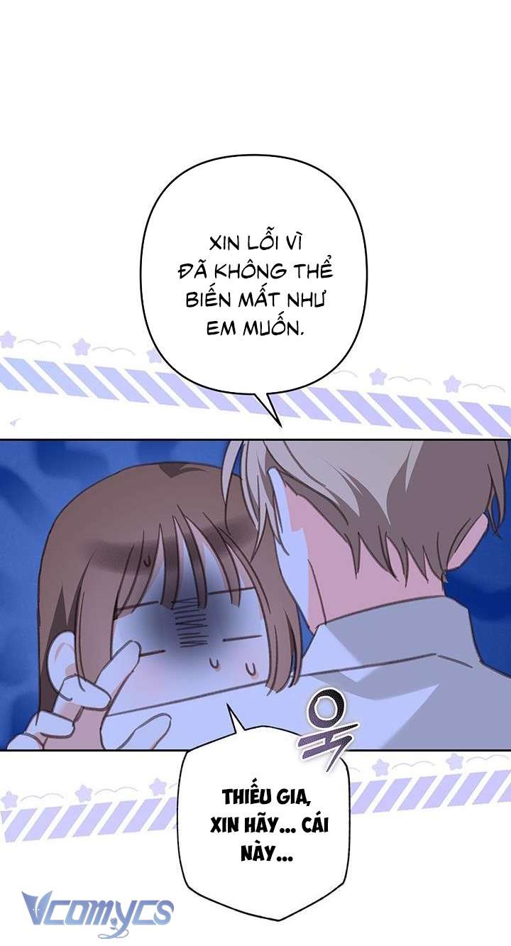 Sống Sót Như Một Hầu Gái Trong Trò Chơi Kinh Dị Chapter 54 - Trang 4