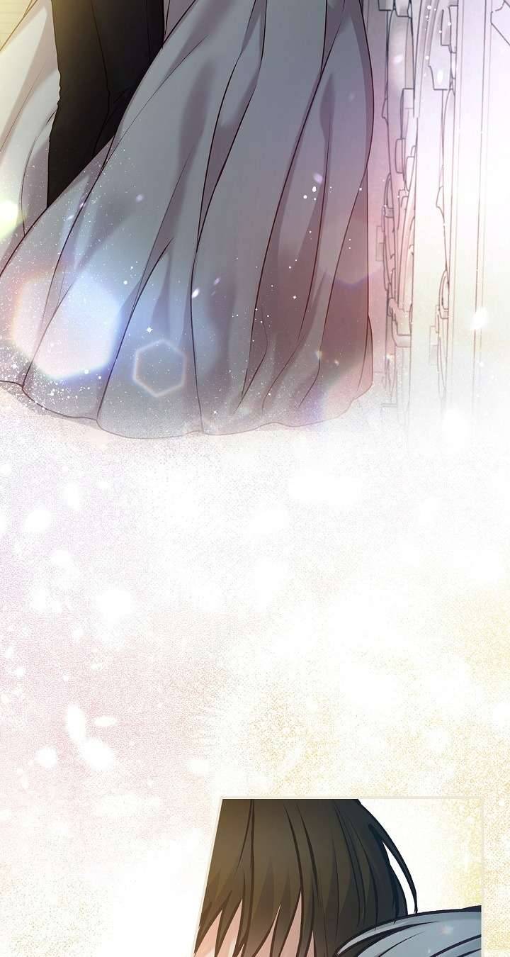 Cẩn Thận Với Các Anh Trai Đấy! Chap 64 - Trang 2