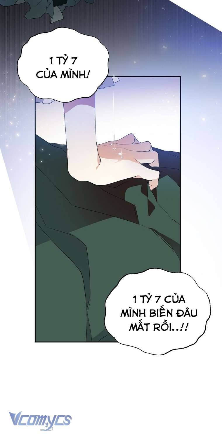 Quý Tộc Gì Chứ, Tôi Chỉ Muốn Về Nhà Chap 1 - Trang 2