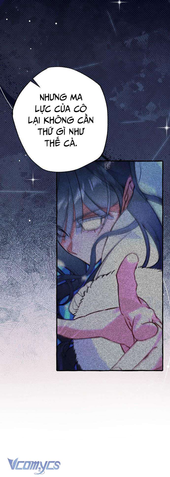 Chuyện Tình Tuyết Phương Bắc Chapter 13 - Trang 4