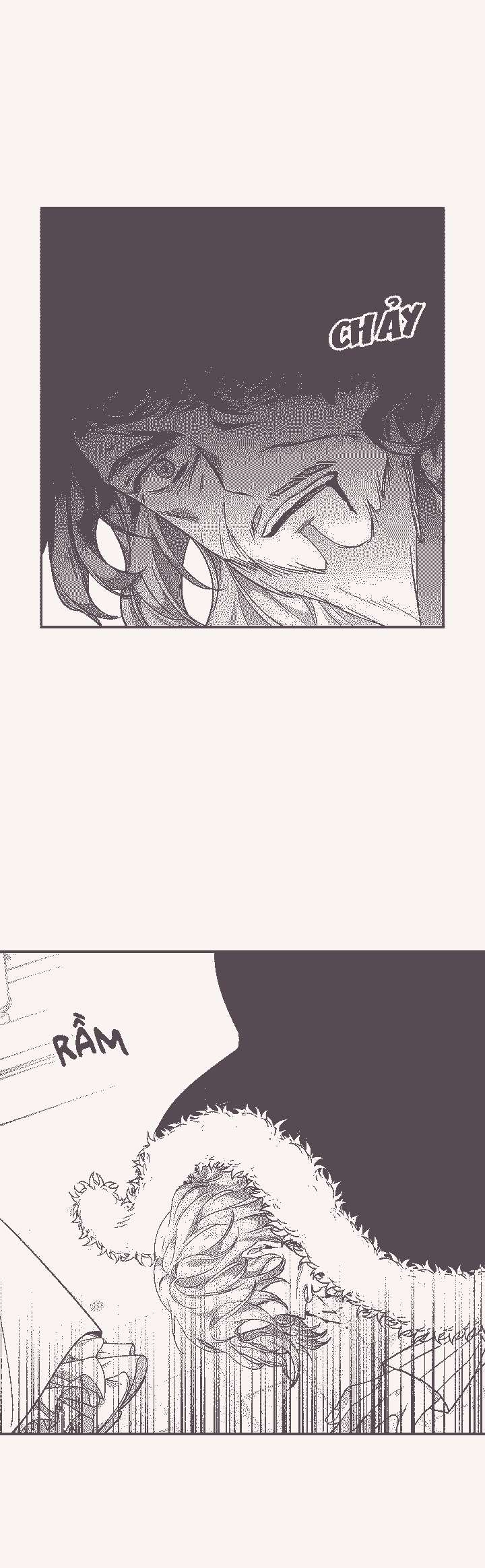 Bác Sĩ Elise: Vi Tiểu Thư Với Cây Đèn Dầu Chap 121 - Trang 2