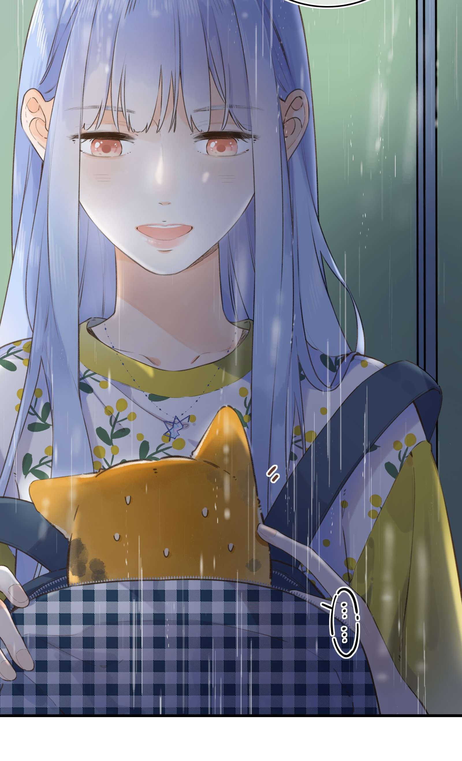 Ánh Sao Phiêu Linh Trong Nước Chapter 39 - Trang 4