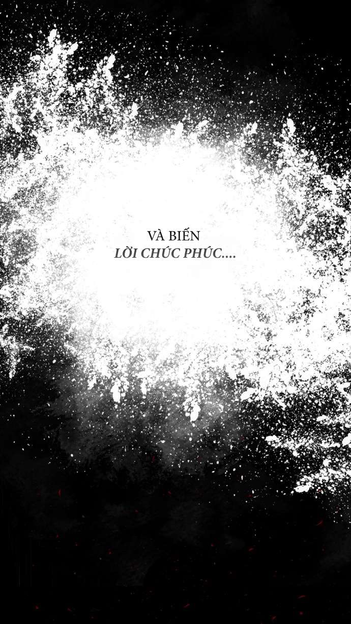 Lời Thú Nhận Của Chúa Tể Bóng Tối Chap 60 - Trang 4