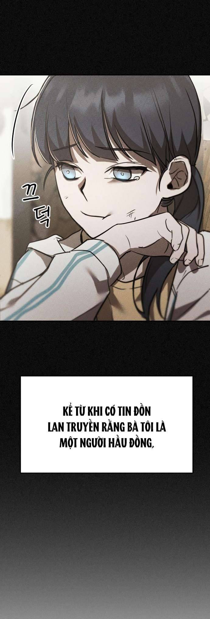 Golden Lily Chap 1 - Trang 2