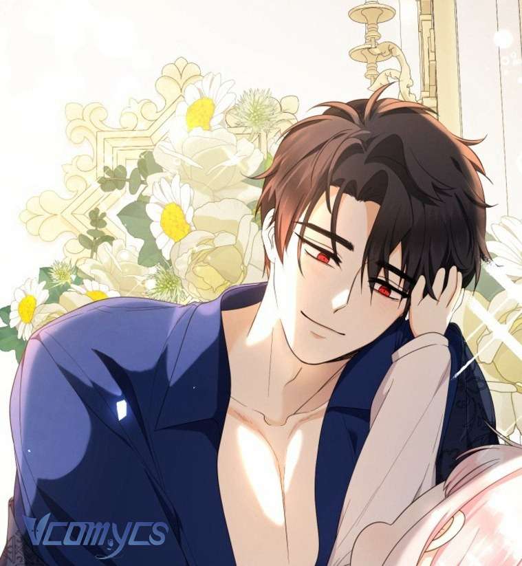 Tiểu Thư Tích Tiền Đi Bụi Chapter 59 - Trang 4