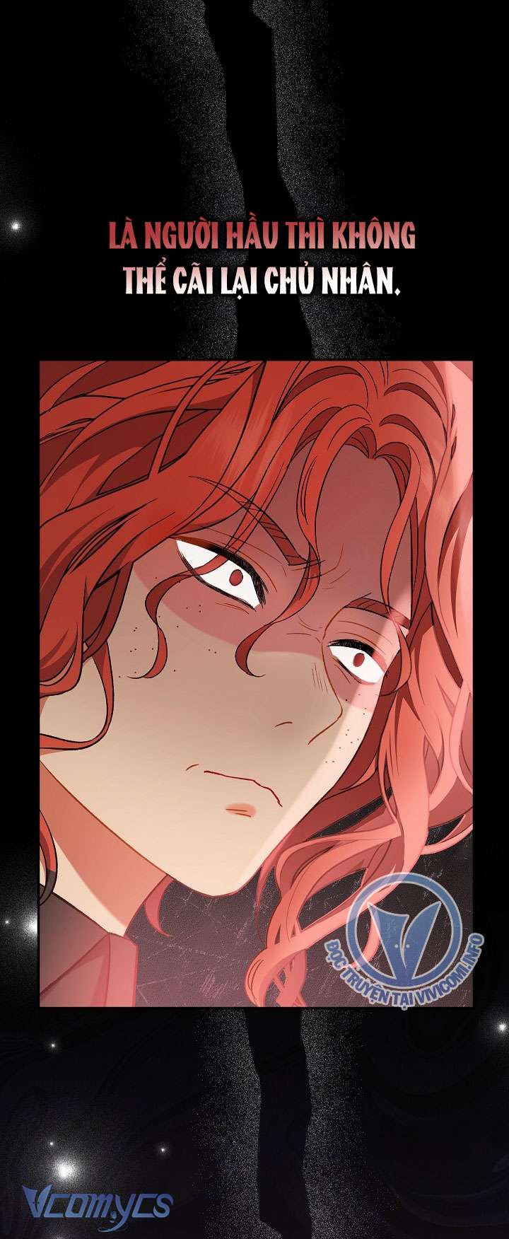 Người Xem Mắt Của Ác Nữ Quá Hoàn Hảo Chapter 27 - Trang 4