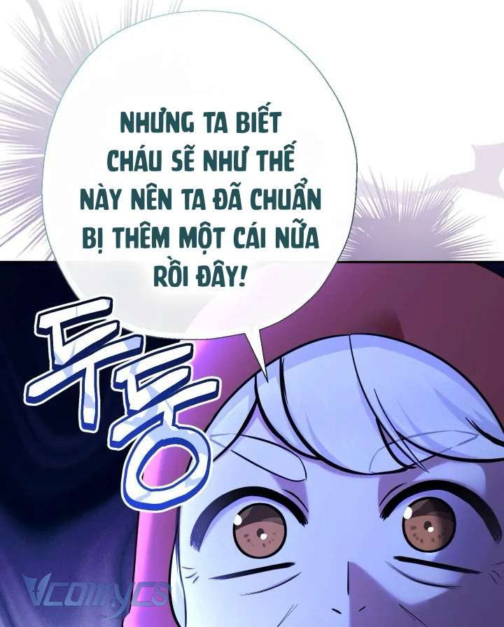 Tiểu Thư Tích Tiền Đi Bụi Chapter 61 - Trang 4