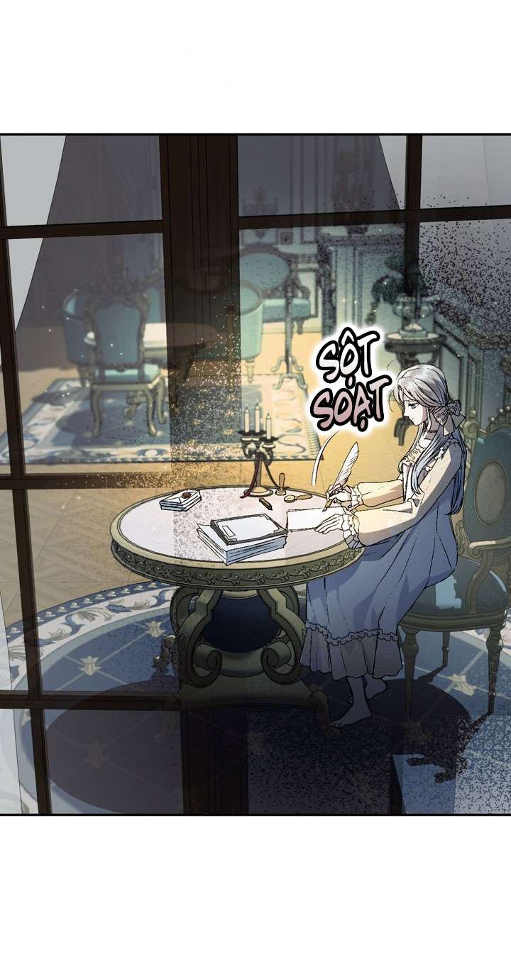 Cha À, Con Không Muốn Kết Hôn Đâu Chap 47 - Trang 2