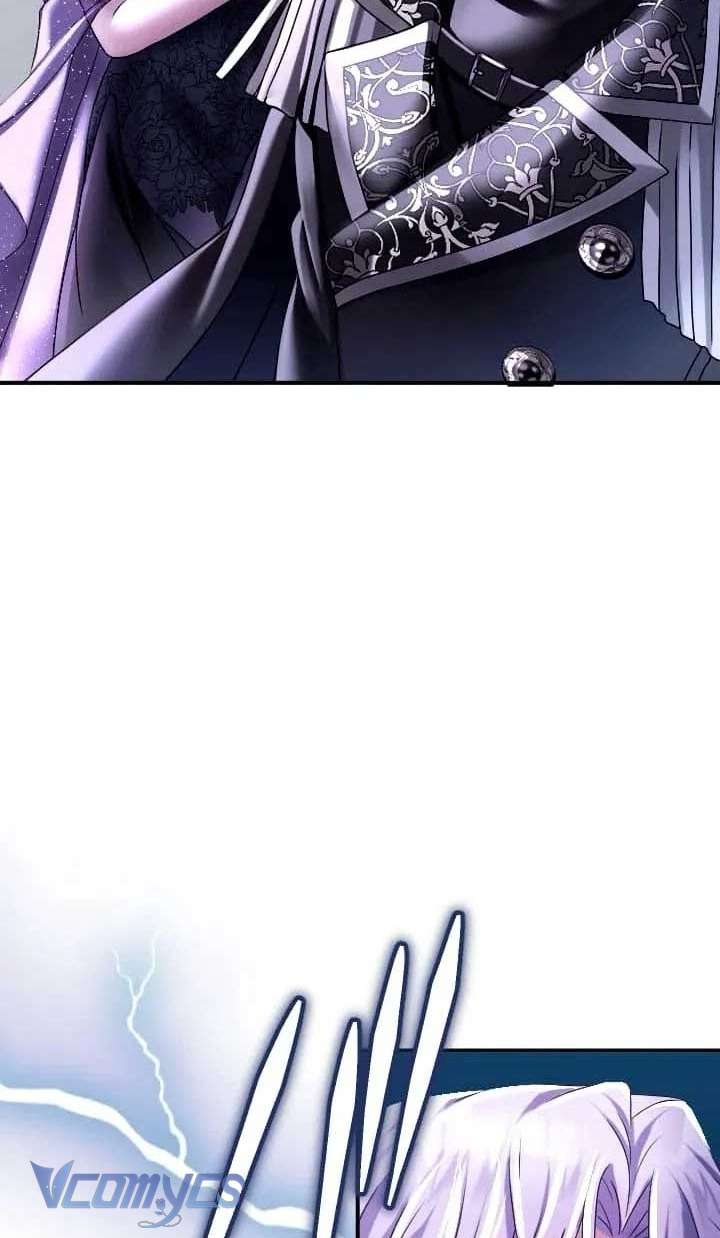 Không Thể Ngừng Yêu Mến Nữ Phản Diện Khét Tiếng Nhất Đế Quốc! Chapter 3 - Trang 3