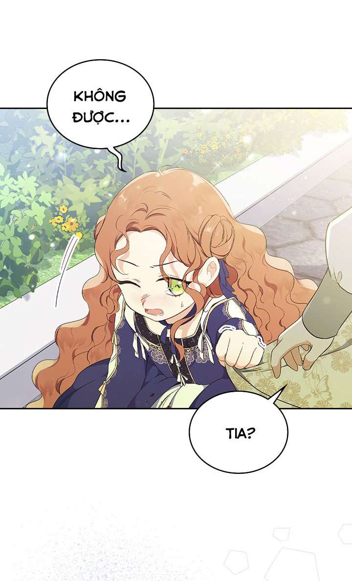 Kiếp Này Nhất Định Làm Gia Chủ Chap 39 - Trang 2