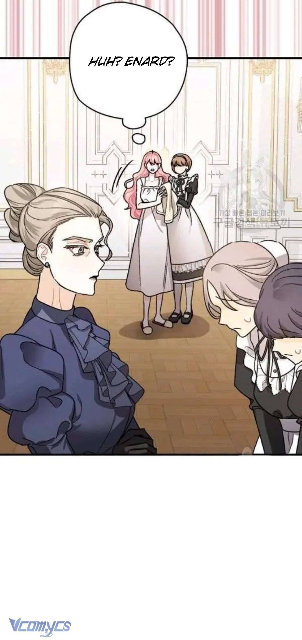 Liều Thuốc An Thần Của Bạo Chúa Chap 17 - Trang 4