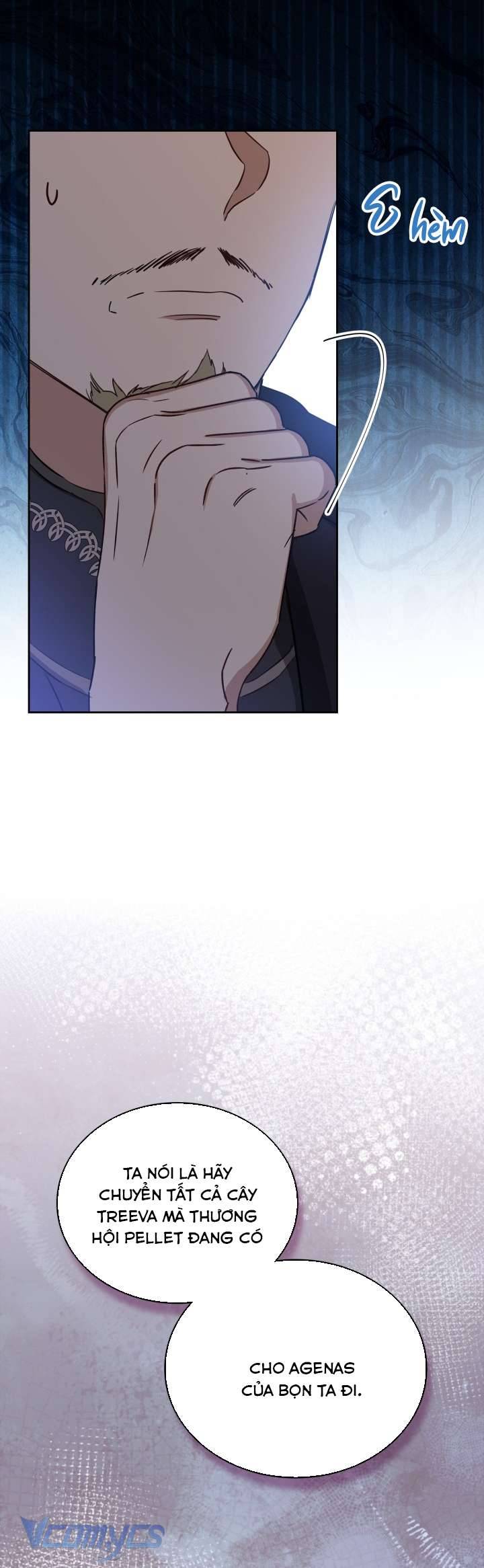 Kiếp Này Nhất Định Làm Gia Chủ Chap 144 - Trang 2