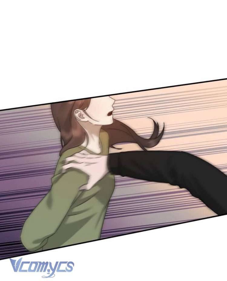 Thần Hổ Jang San Chap 43 - Trang 2