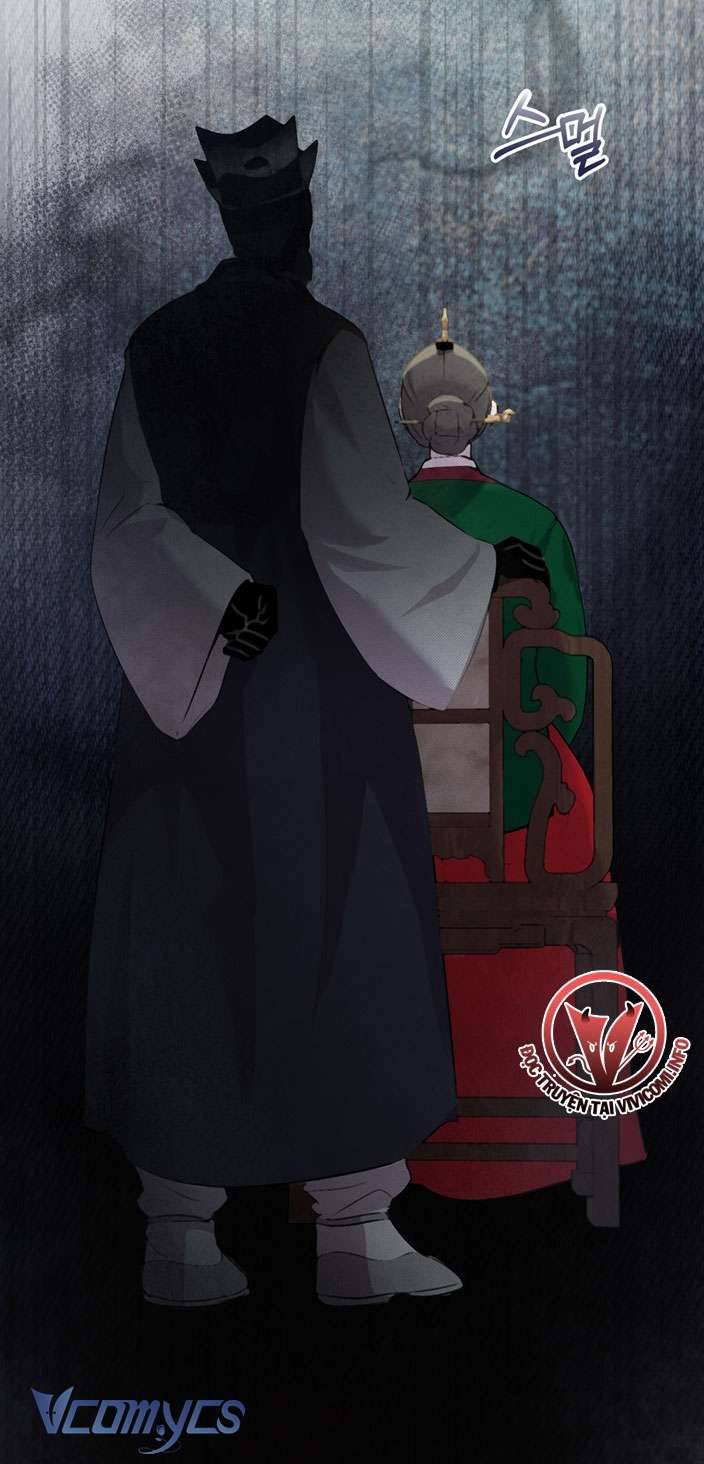 [18+] Tiết Học Bí Mật Của Trung Điện Chap 1 - Trang 2