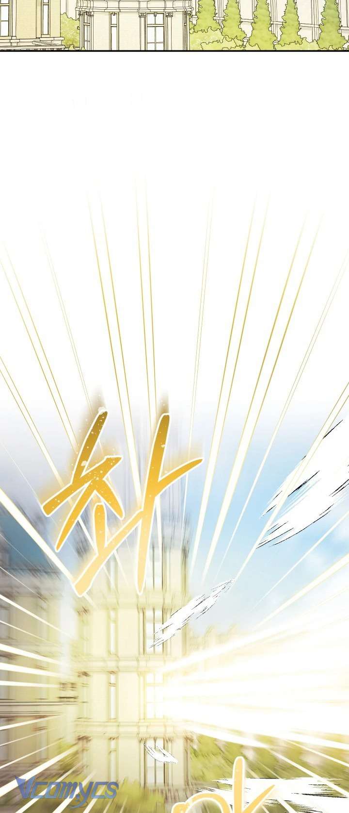 Tiểu Thư Tích Tiền Đi Bụi Chapter 83 - Trang 4