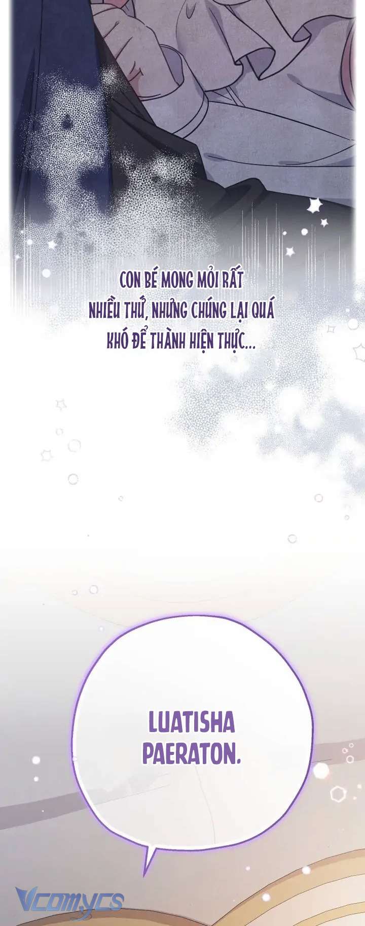 Tiểu Thư Tích Tiền Đi Bụi Chapter 35 - Trang 4