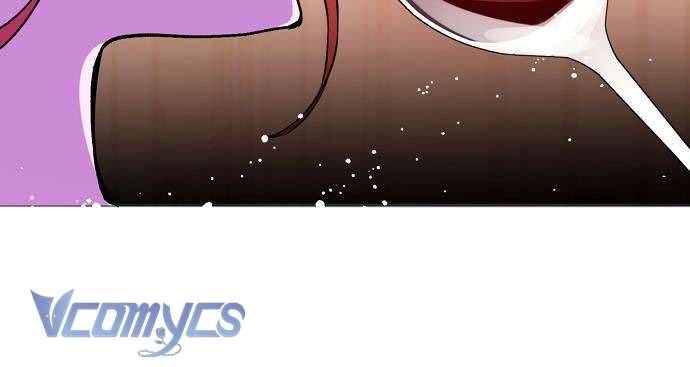 Tôi không cố tình quyến rũ nam chính Chap 19 - Trang 2